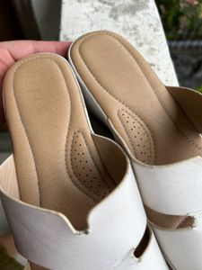 2 Heels