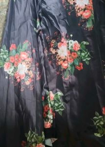 Beautiful Skirt Top For Women 🤩