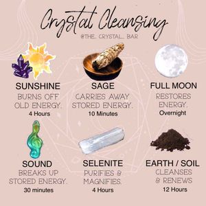 7 Chakra Amazonite Crystal Pendant