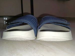 Red Tape Slides