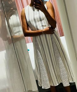 Elegant Dress