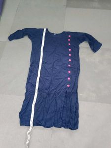 Girls&#39; Clothing Bundle 2