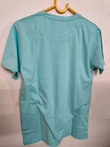 Grab 4 At 999 Offer...new Tshirt
