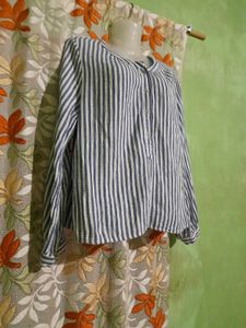 cotton Tops