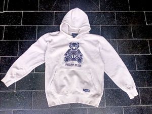 Philippine Hoddi Original