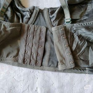 Stylish Cami Top