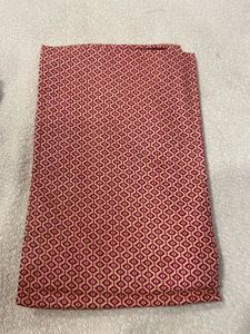 Women’s Cotton Printed Dress Material