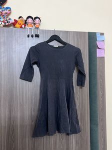 Bewakoof Dress :15
