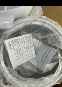 Bajaj 1.8l Rice Cooker Unused N Polypack
