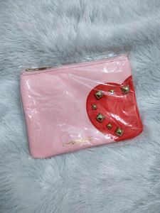MAC Pouch ( Wallet )