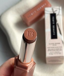Fenty Beauty Glow Bomb Stick :-Fentyglow