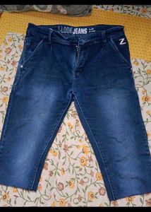 stylish Blue shorts🩳