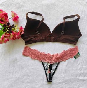 Victoria's secret : Set