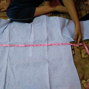 Men&#39;s Kurta Bundle