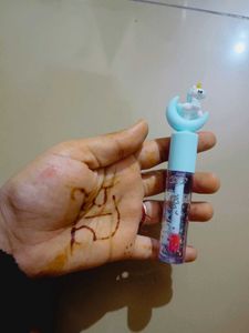 Unicorn Lip Gloss