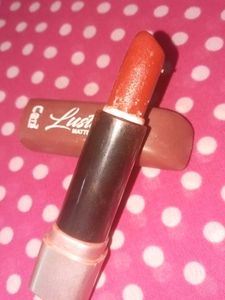 C&B Lipstick