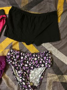 Set Of 4