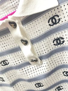 Stylish Patterned Top