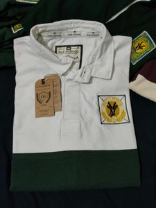 Old School_Full Sleeves
