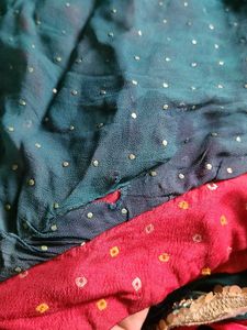 Flare Lehnga Only