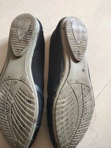 Black Mojdi