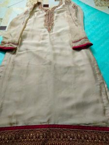 Garara Set
