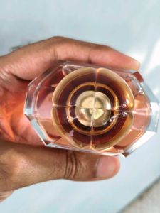 Mon Guerlain EDP 100ml ❤️