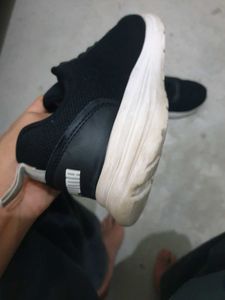 Puma Shoe (OG) Uk 7 (Cash ONLY)