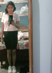 Dress You Can Style It In Different Ways