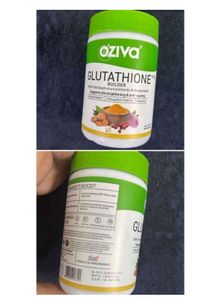 Glutathione