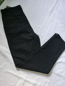 Women Denim