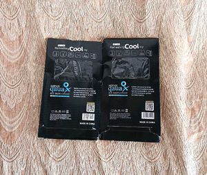 UV Protection Gloves 🧤