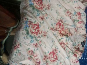 Soft Kurti
