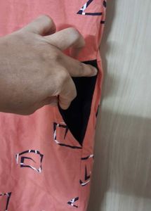 Long T SHIRT👕