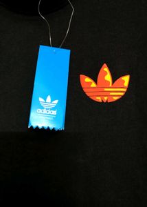 Adidas (Tank)