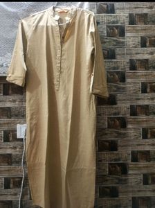 [GERUA] BRAND KURTI👍🏻❤️