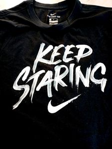 Nike✔️Tee DRI-FIT Unisex