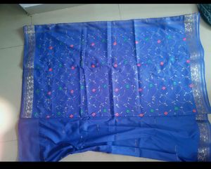 Kanjeevaram For Women