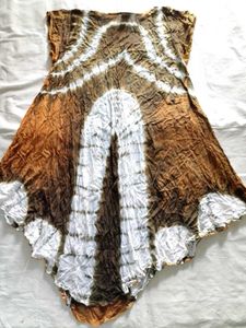 Kurta (Painted)