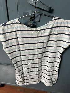 it’s a tshirt