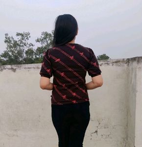 Top 🖤😍