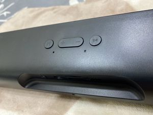 MIVI sound Bar