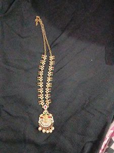 Jewelry Set For Party