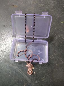 Elegant Mangalsutra