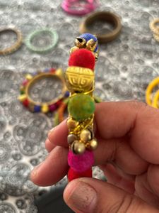 Bangles