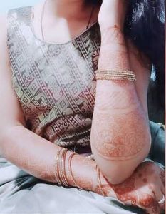 Lehanga