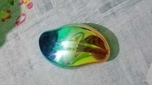 Hair Removal Crystal