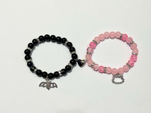 Matching Bracelet