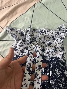 Frock