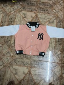 New York Yankees  Jacket